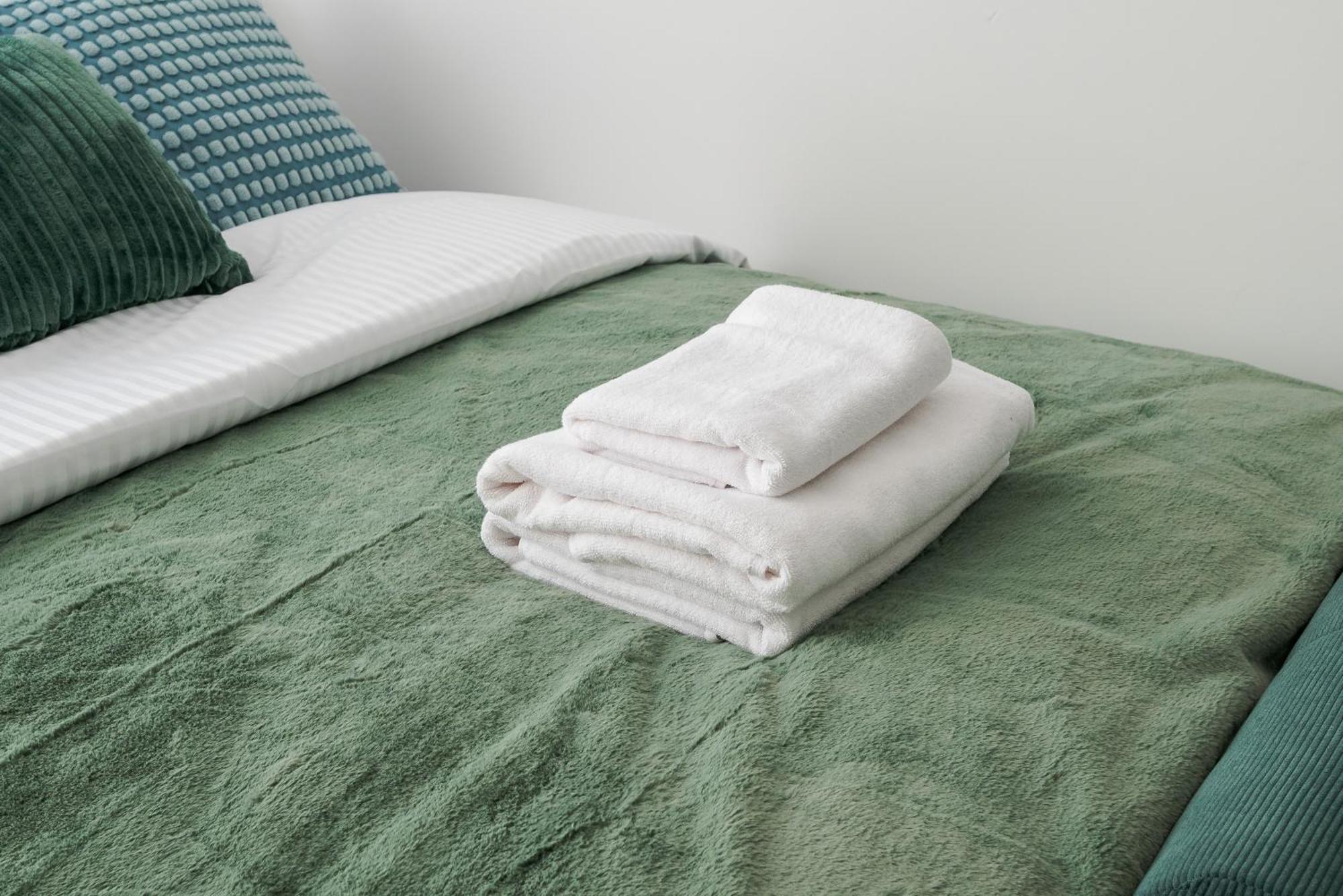 Apartament Praga Bliska Pleasant Warszawa